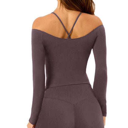 yoga wear