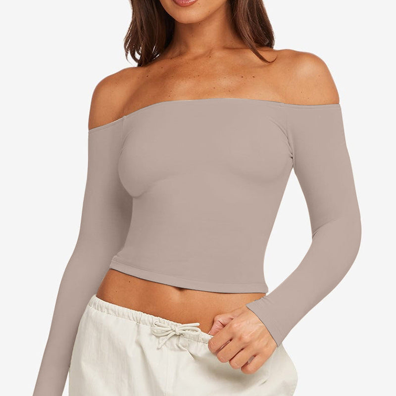 yoga wear