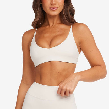 yoga wear