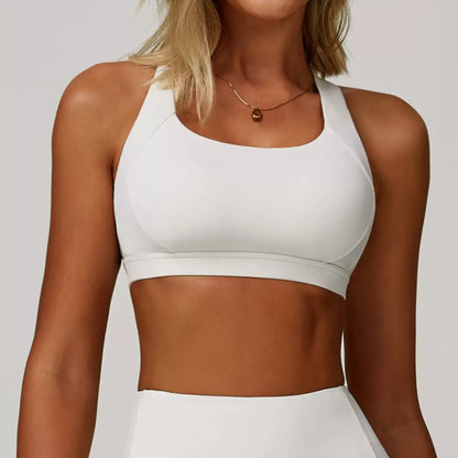 Yoga Wear Set