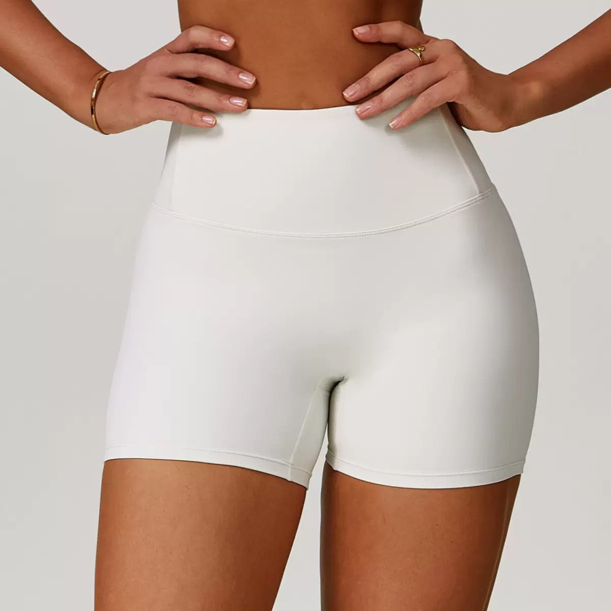 Yoga Wear Set