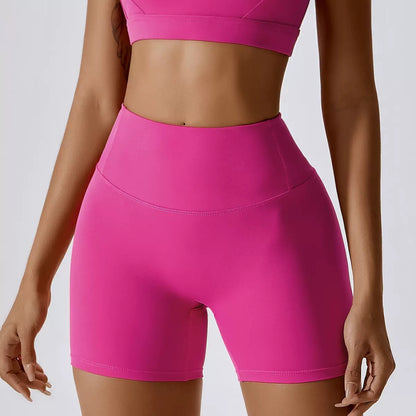 Yoga Wear Set