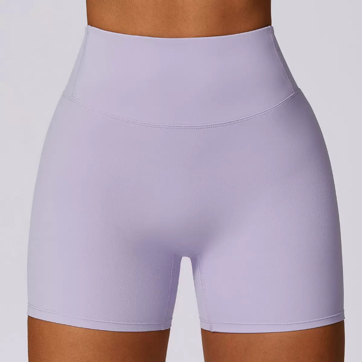 Yoga Wear Set