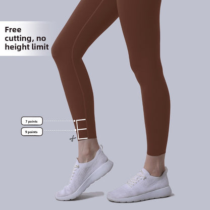 yoga wear set