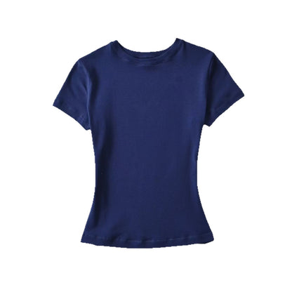 Yoga Wear T-Shirt