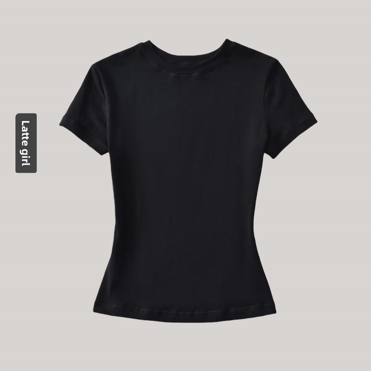 Yoga Wear T-Shirt