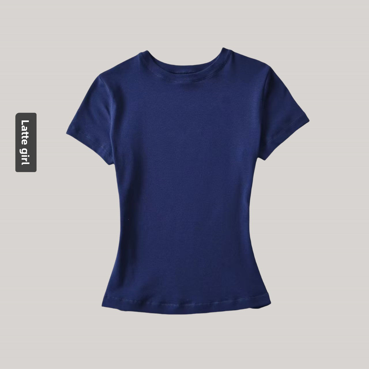 Yoga Wear T-Shirt