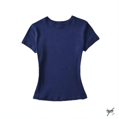 Yoga Wear T-Shirt