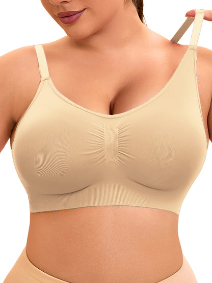 Yoga women's underwear