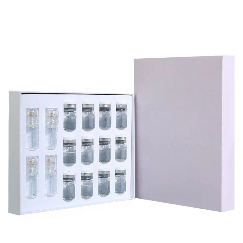 YOOJ Microneedle Essence Serum