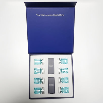 YOOJ Microneedle Essence Serum