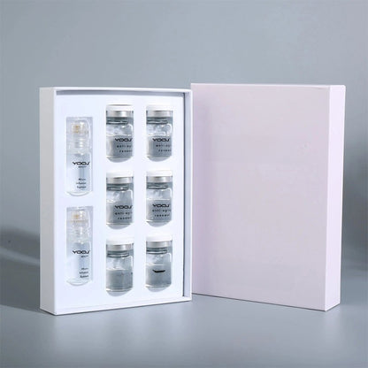 YOOJ Microneedle Essence Serum