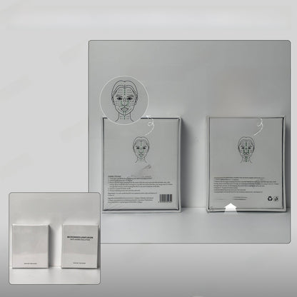YOOJ Microneedle Essence Serum