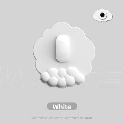 Yunduo Wrist Mouse Pad