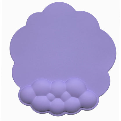 Yunduo Wrist Mouse Pad