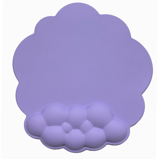 Yunduo Wrist Mouse Pad