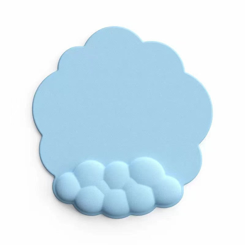Yunduo Wrist Mouse Pad