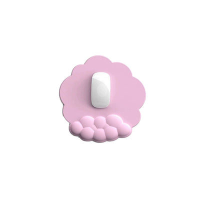 Yunduo Wrist Mouse Pad