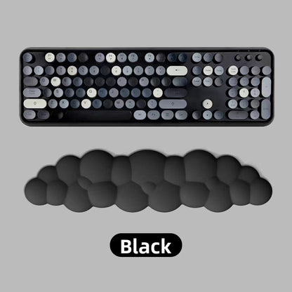 Yunduo Wrist Mouse Pad