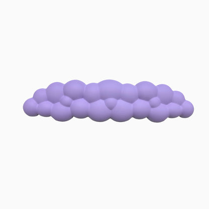 Yunduo Wrist Mouse Pad