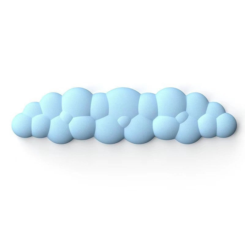 Yunduo Wrist Mouse Pad