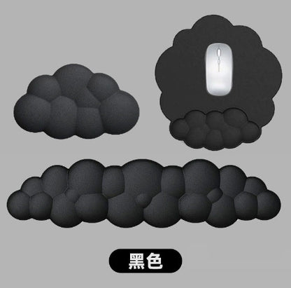 Yunduo Wrist Mouse Pad