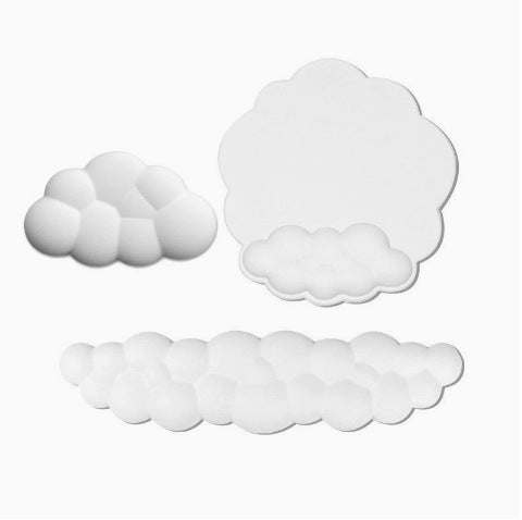 Yunduo Wrist Mouse Pad