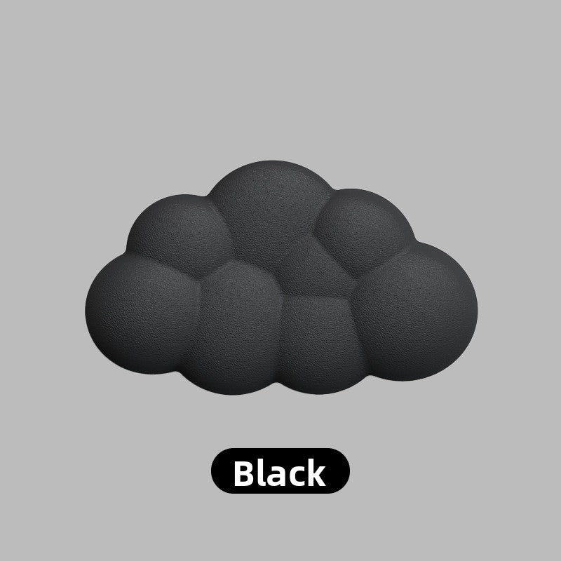 Yunduo Wrist Mouse Pad