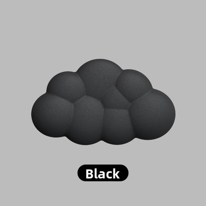 Yunduo Wrist Mouse Pad
