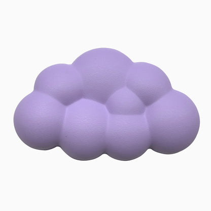 Yunduo Wrist Mouse Pad