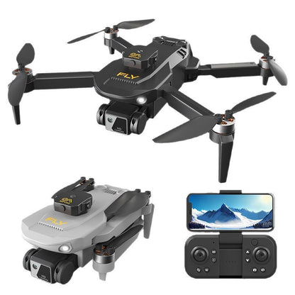 Z102 Unmanned Aerial Vehicle (UAV)