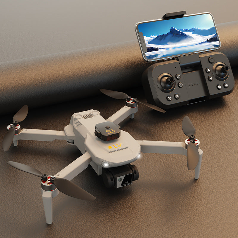 Z102 Unmanned Aerial Vehicle (UAV)