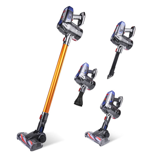 ZEK Wireless Handheld Vacuum Cleaner