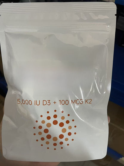 Zhi You Soft Capsules
