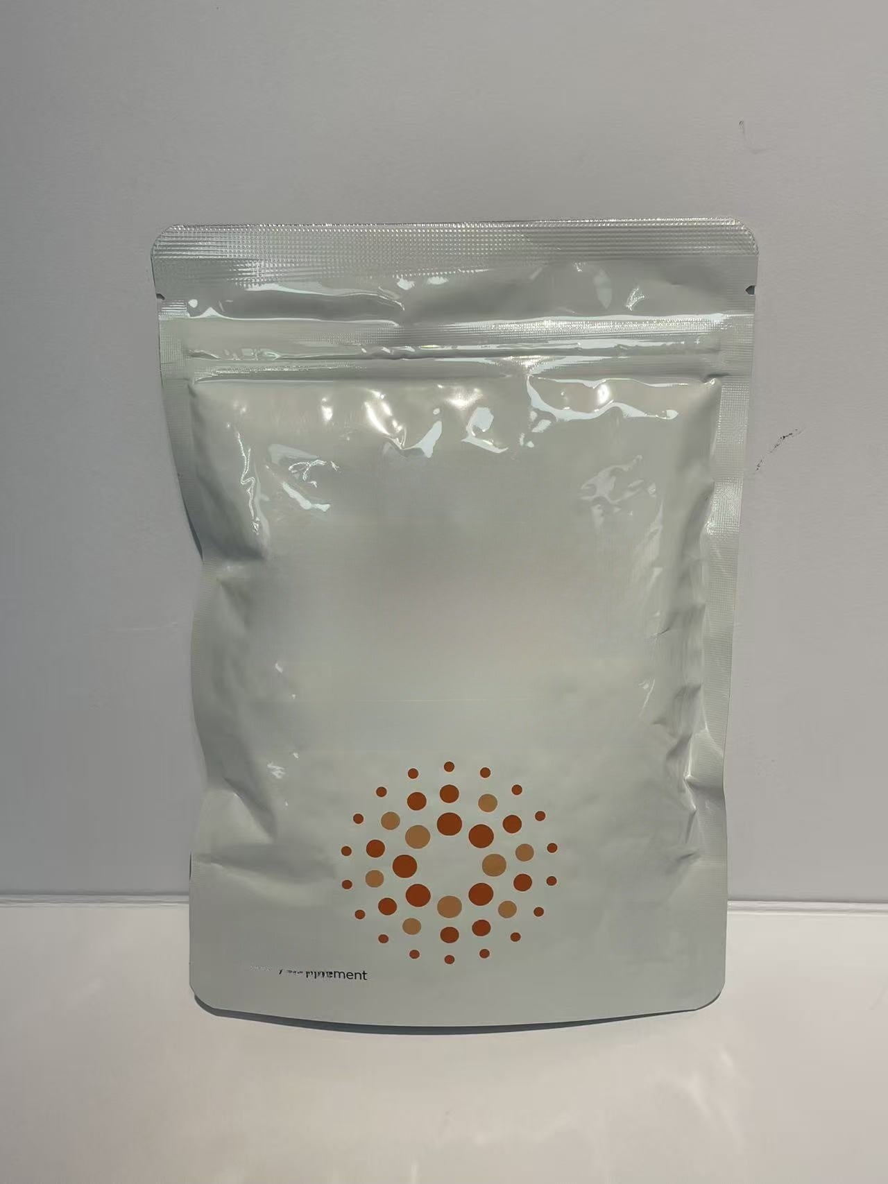 Zhi You Soft Capsules
