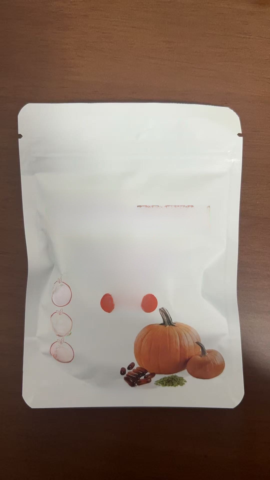 Zhi You Soft Capsules