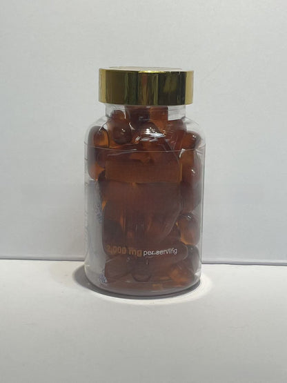Zhi You Soft Capsules