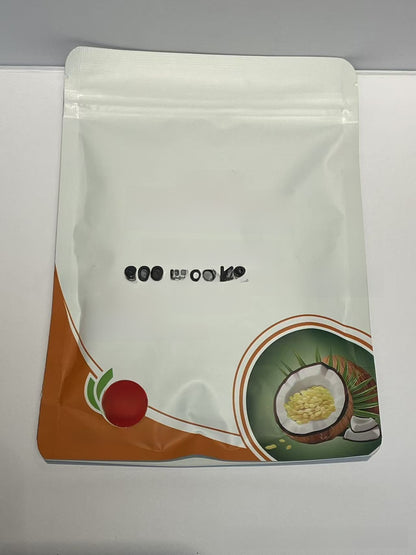 Zhi You Soft Capsules