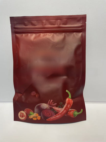 Zhi You Soft Capsules