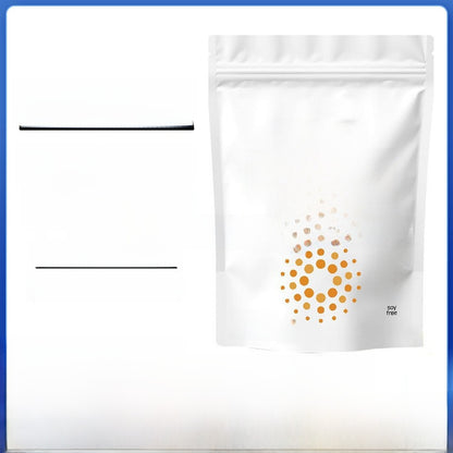 Zhi You Soft Capsules