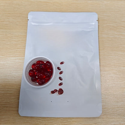 Zhi You Soft Capsules