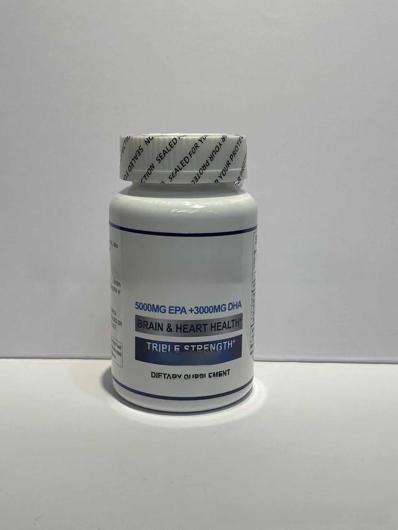 Zhi You Soft Capsules