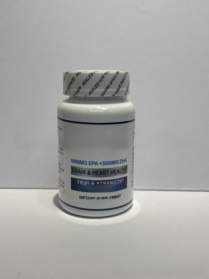 Zhi You Soft Capsules