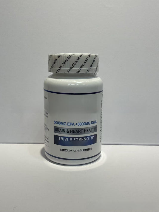 Zhi You Soft Capsules