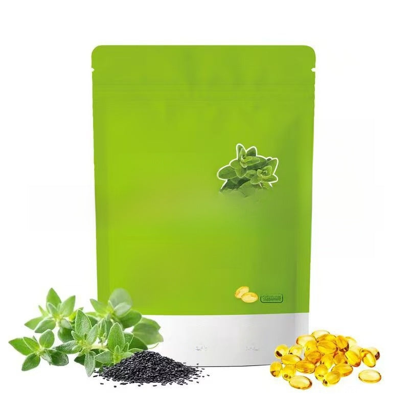 Zhi You Soft Capsules