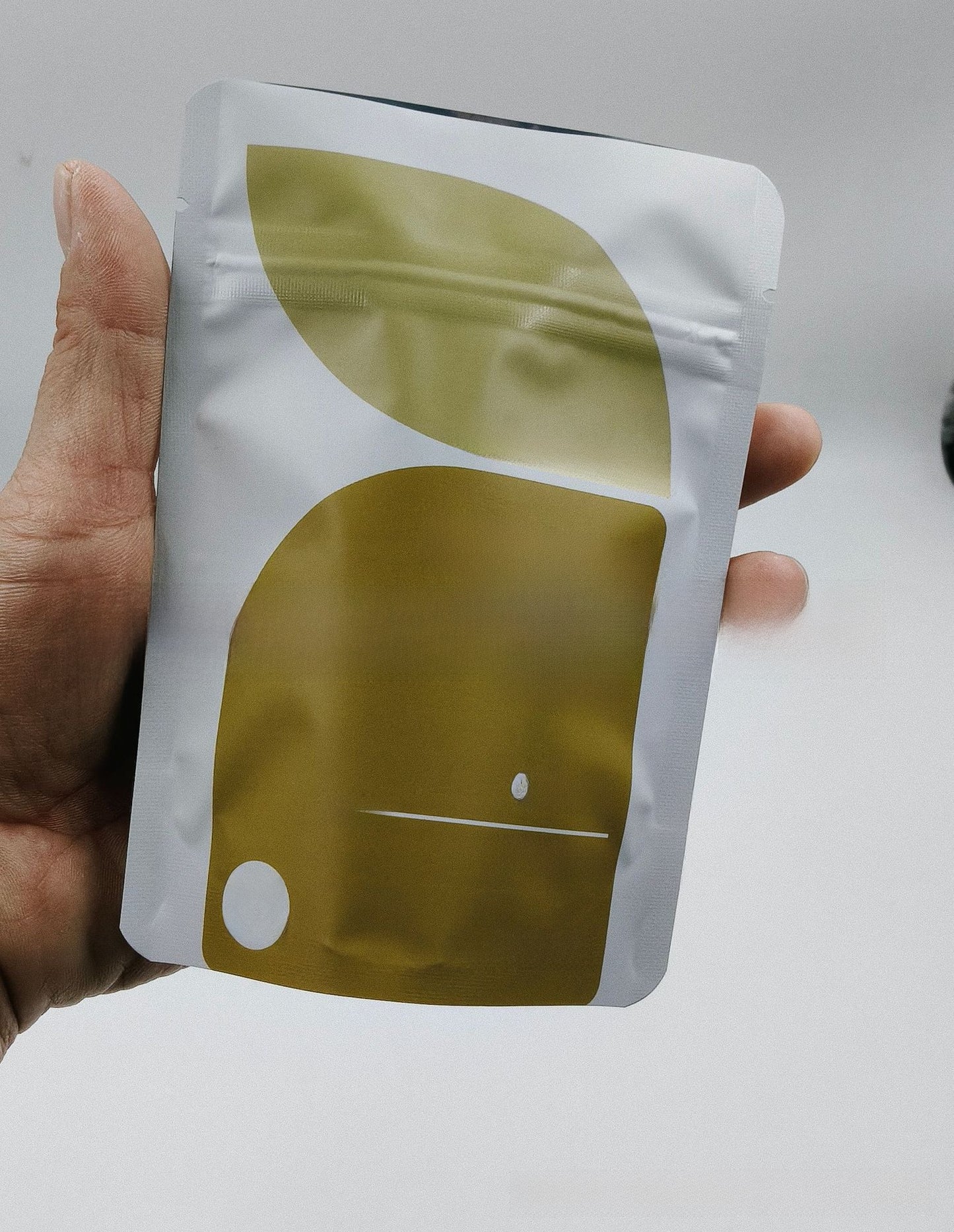 Zhi You Soft Capsules
