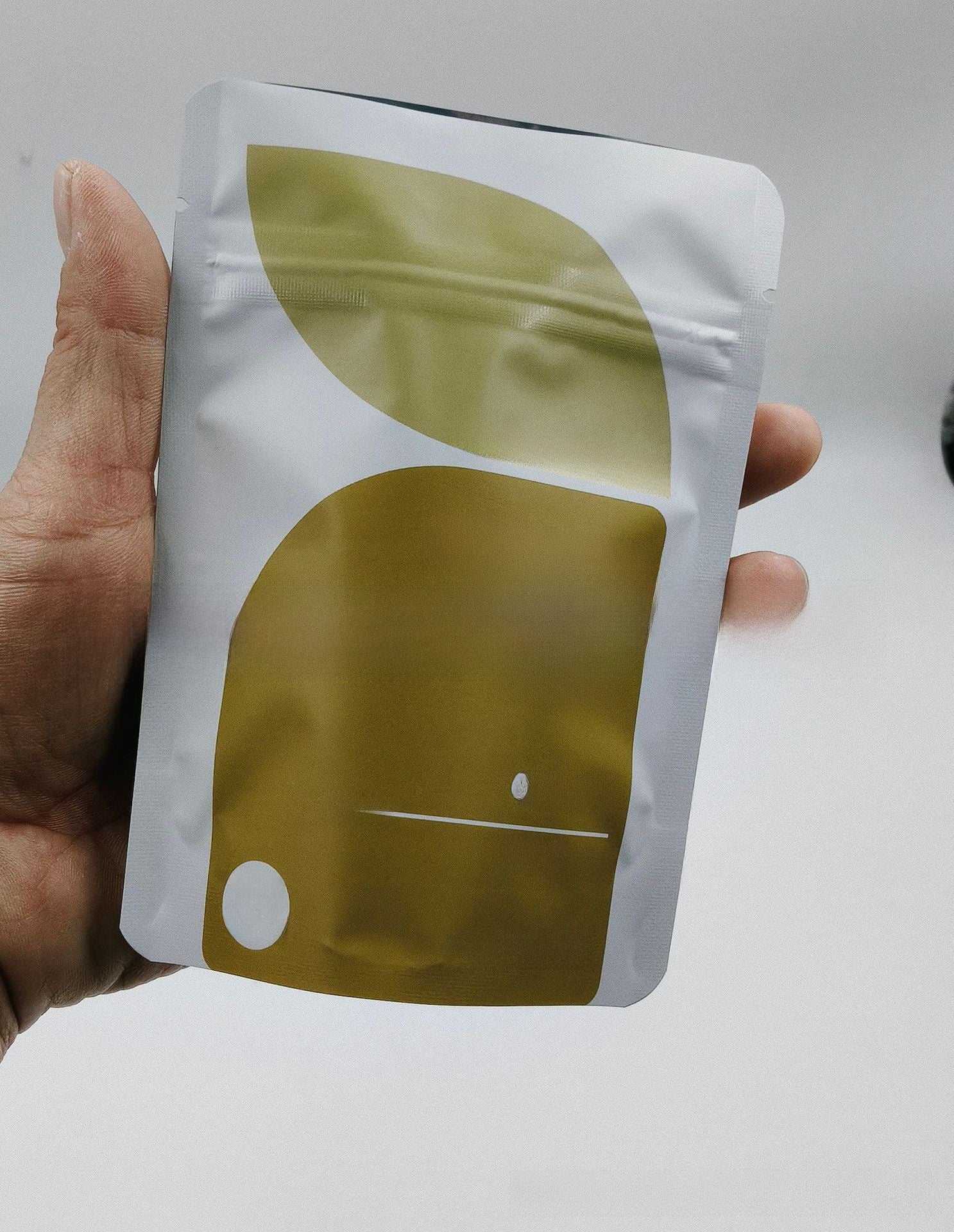 Zhi You Soft Capsules