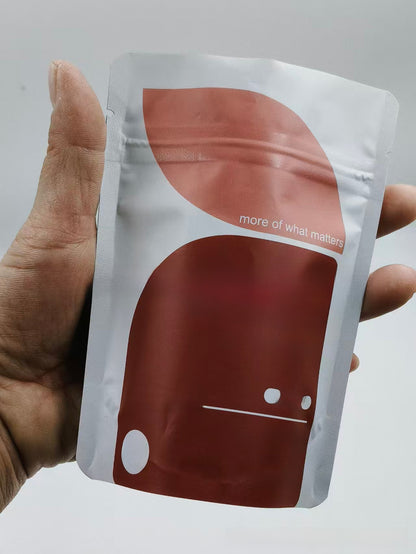 Zhi You Soft Capsules