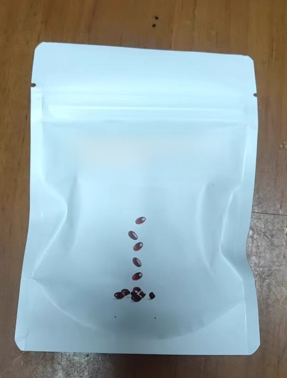 Zhi You Soft Capsules