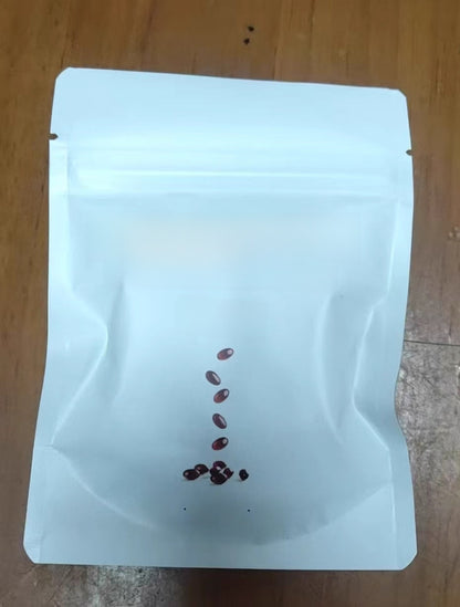 Zhi You Soft Capsules